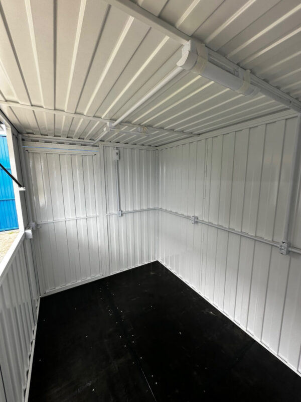 Container Lanchonete 3x2m - Image 7