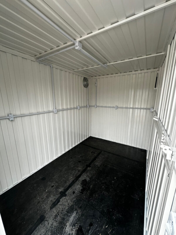 Container Lanchonete 3x2m - Image 4